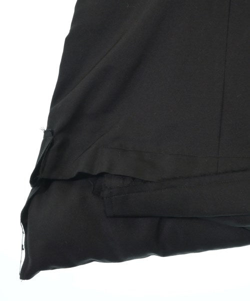 COMME Des GARCONS Mini skirts