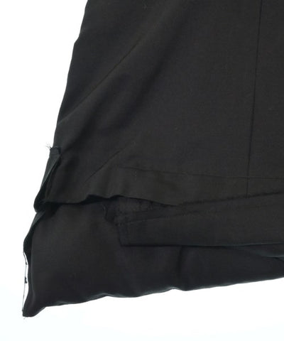 COMME Des GARCONS Mini skirts