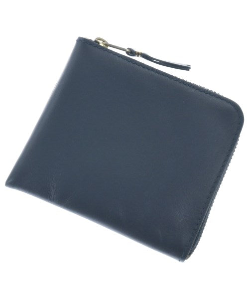COMME Des GARCONS Wallets/Coin purses
