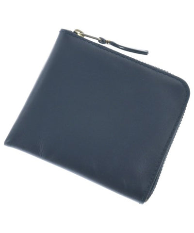 COMME Des GARCONS Wallets/Coin purses