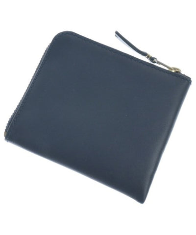 COMME Des GARCONS Wallets/Coin purses