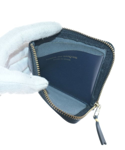 COMME Des GARCONS Wallets/Coin purses