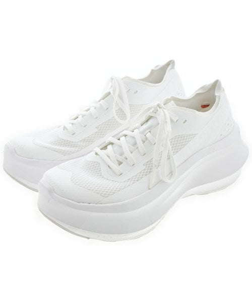 COMME Des GARCONS Sneakers