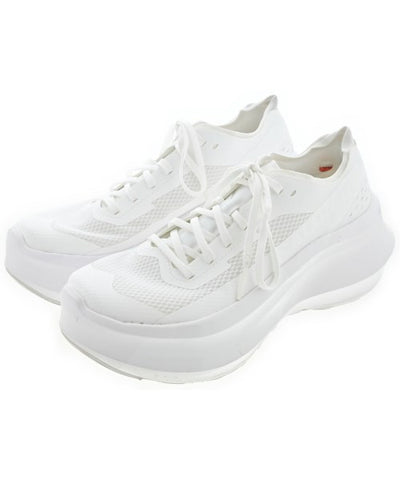 COMME Des GARCONS Sneakers