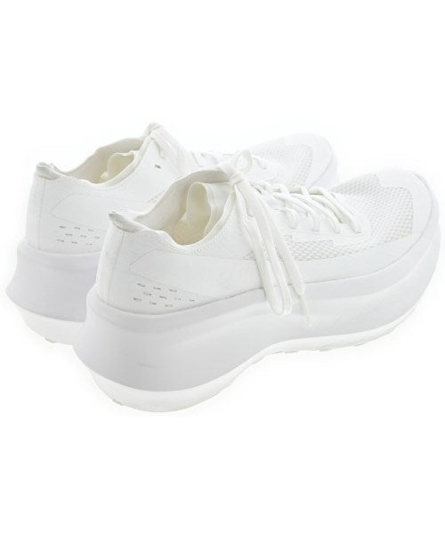 COMME Des GARCONS Sneakers