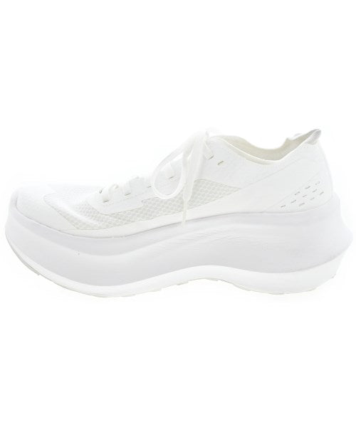 COMME Des GARCONS Sneakers