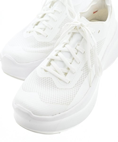 COMME Des GARCONS Sneakers