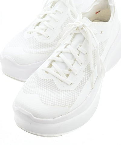 COMME Des GARCONS Sneakers