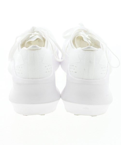COMME Des GARCONS Sneakers