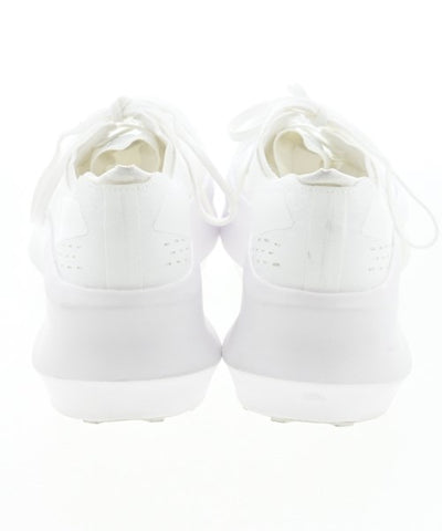 COMME Des GARCONS Sneakers