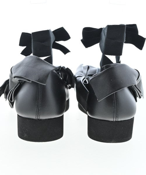 COMME Des GARCONS Other