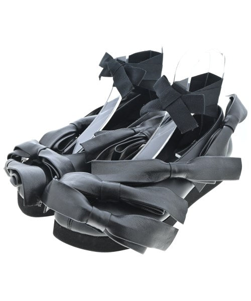 COMME Des GARCONS Other