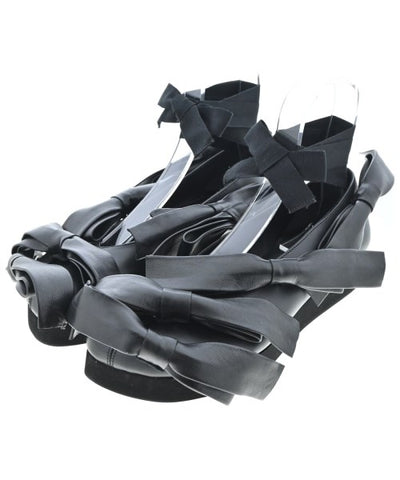 COMME Des GARCONS Other