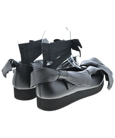 COMME Des GARCONS Other