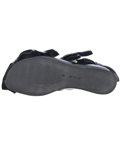 COMME Des GARCONS Other