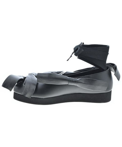 COMME Des GARCONS Other