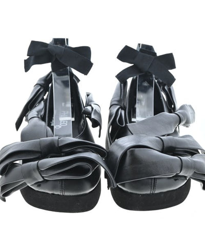 COMME Des GARCONS Other