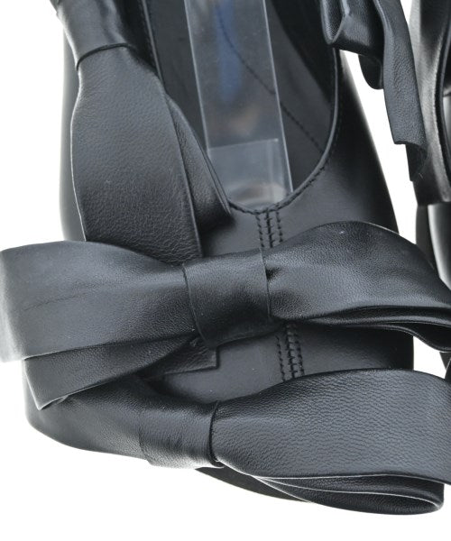 COMME Des GARCONS Other