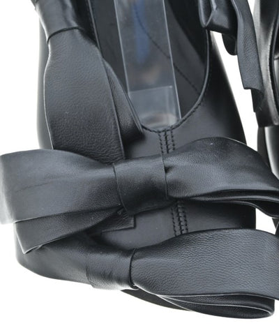 COMME Des GARCONS Other