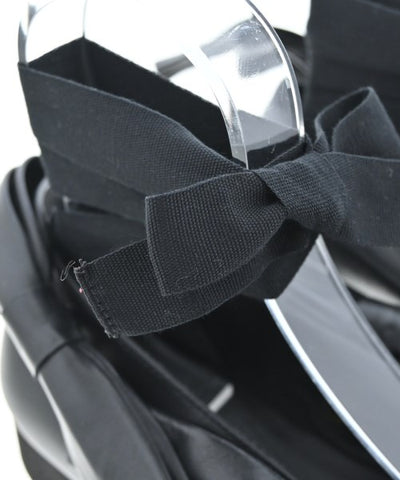 COMME Des GARCONS Other