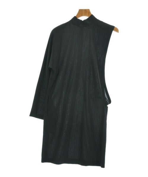COMME des GARCONS Dresses