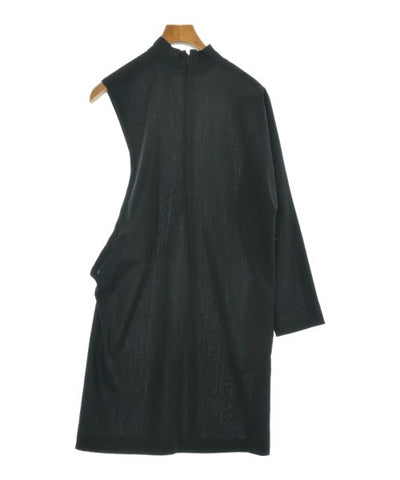 COMME des GARCONS Dresses