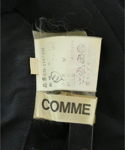 COMME des GARCONS Dresses