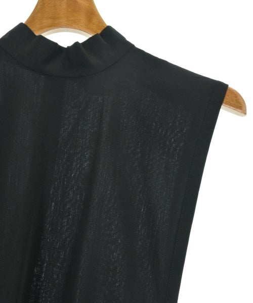 COMME des GARCONS Dresses