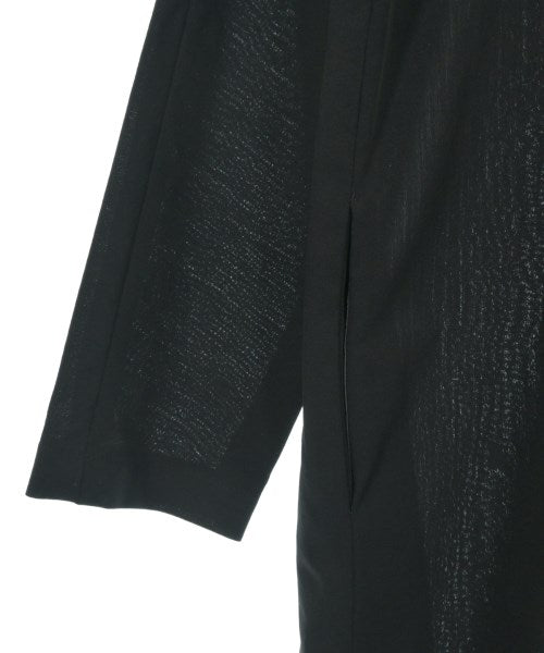 COMME des GARCONS Dresses