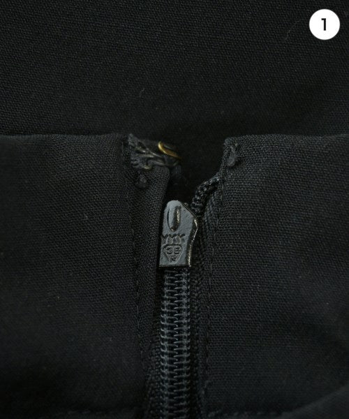 COMME des GARCONS Dresses