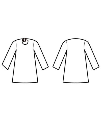 COMME des GARCONS Dresses