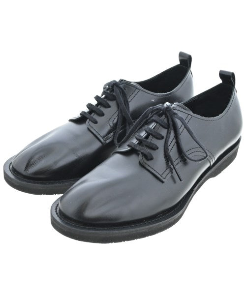 COMME Des GARCONS Dress shoes/Loafers