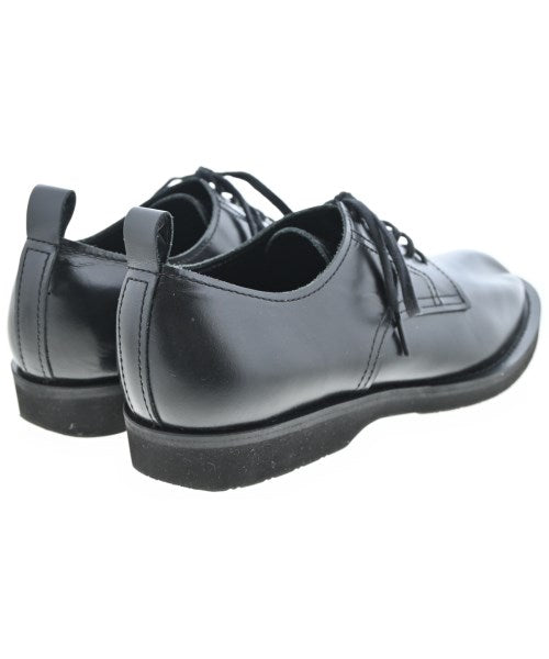 COMME Des GARCONS Dress shoes/Loafers