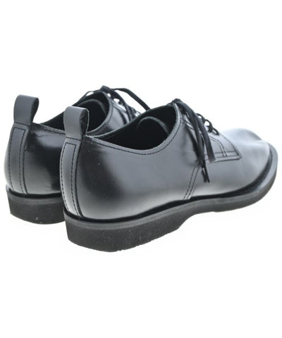 COMME Des GARCONS Dress shoes/Loafers