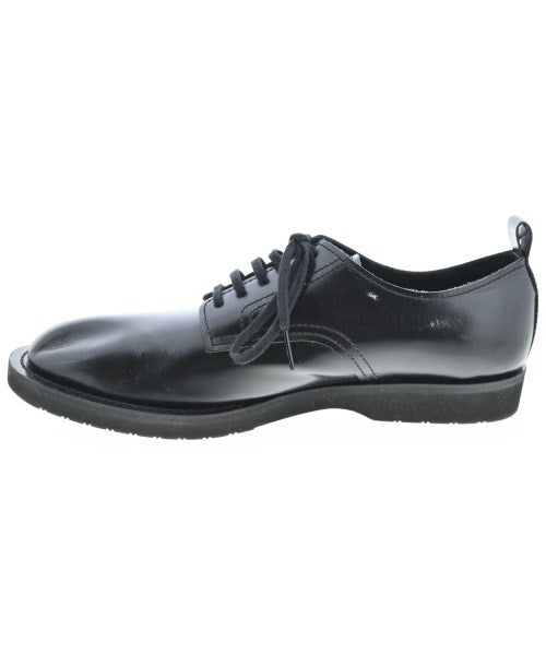 COMME Des GARCONS Dress shoes/Loafers