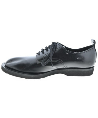 COMME Des GARCONS Dress shoes/Loafers