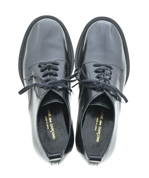 COMME Des GARCONS Dress shoes/Loafers