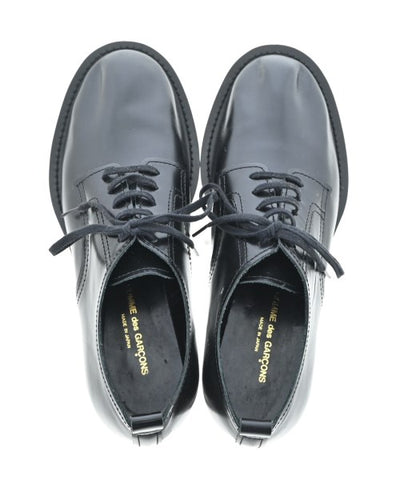COMME Des GARCONS Dress shoes/Loafers
