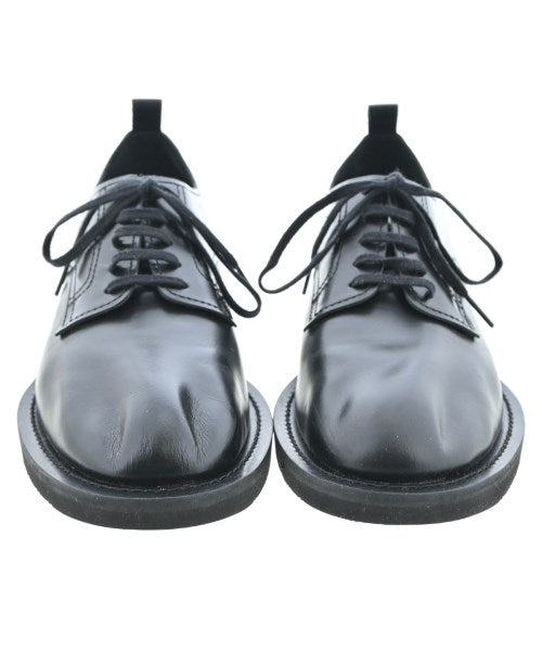 COMME Des GARCONS Dress shoes/Loafers