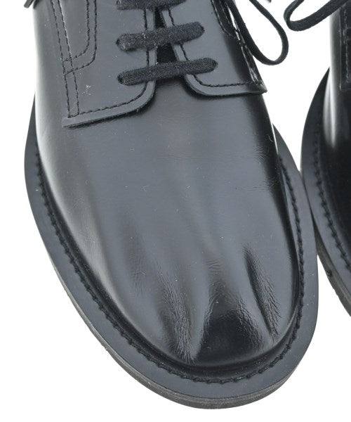 COMME Des GARCONS Dress shoes/Loafers