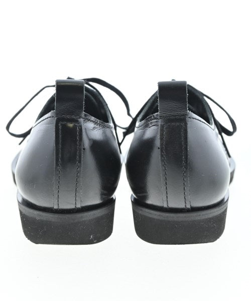 COMME Des GARCONS Dress shoes/Loafers