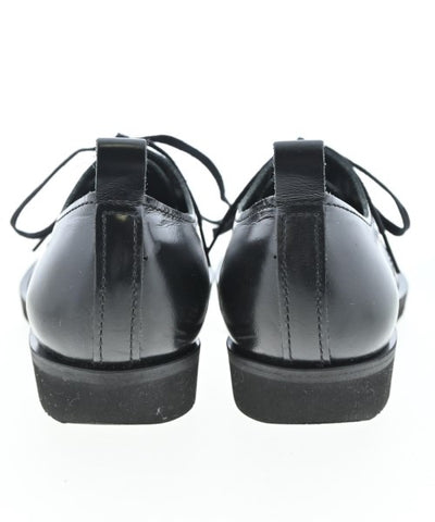COMME Des GARCONS Dress shoes/Loafers
