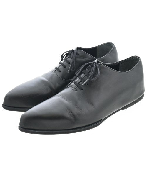 COMME Des GARCONS Dress shoes