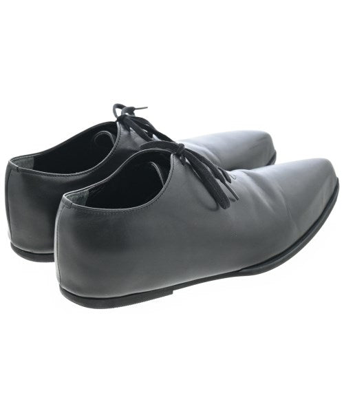 COMME Des GARCONS Dress shoes