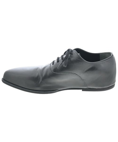 COMME Des GARCONS Dress shoes