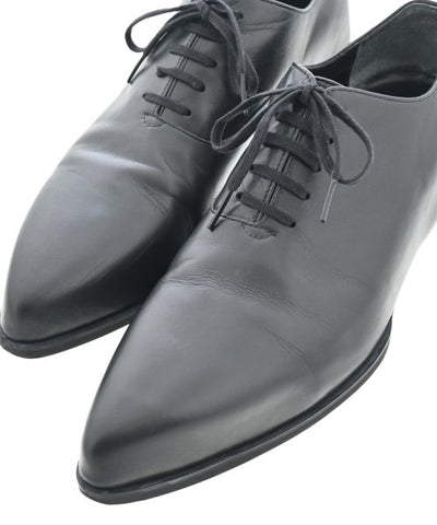 COMME Des GARCONS Dress shoes