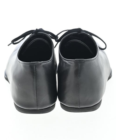 COMME Des GARCONS Dress shoes
