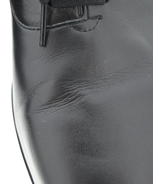 COMME Des GARCONS Dress shoes