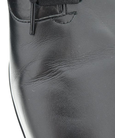 COMME Des GARCONS Dress shoes