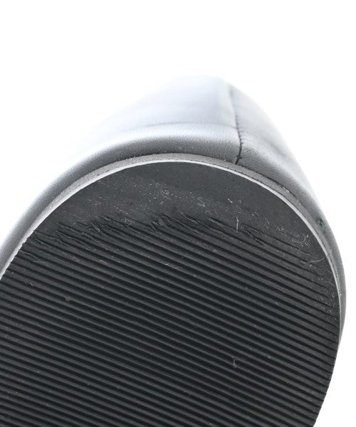 COMME Des GARCONS Dress shoes